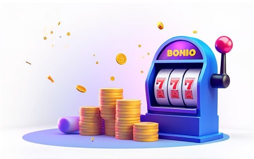 Filipino players enjoying online bingo games on vvjili mobile platform