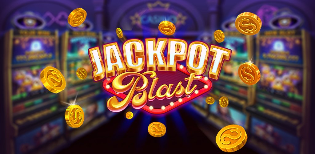 vvjili platform overview showing sports betting and casino game categories