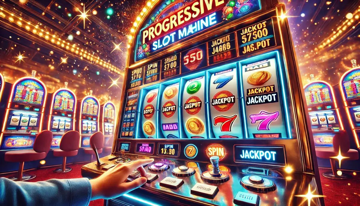 Step-by-step guide to placing a sports bet on vvjili in the Philippines