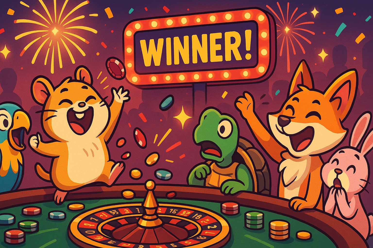 Filipino players browsing vvjili sports and casino categories on mobile