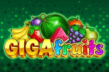 Filipino players enjoying vvjili promotions and bonuses on mobile devices