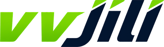 vvjili official logo